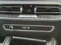 USED 2019 69 BMW X5 3.0 30d M Sport SUV 5dr Diesel Auto xDrive Euro 6 (s/s) (265 ps) ONE OWNER -22in ALLOYS -R/CAM-D/KEY