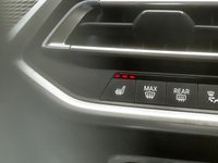 USED 2019 69 BMW X5 3.0 30d M Sport SUV 5dr Diesel Auto xDrive Euro 6 (s/s) (265 ps) ONE OWNER -22in ALLOYS -R/CAM-D/KEY