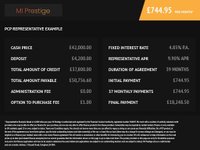 USED 2019 69 BMW X5 3.0 30d M Sport SUV 5dr Diesel Auto xDrive Euro 6 (s/s) (265 ps) ONE OWNER -22in ALLOYS -R/CAM-D/KEY