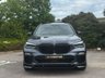 USED 2019 69 BMW X5 3.0 30d M Sport SUV 5dr Diesel Auto xDrive Euro 6 (s/s) (265 ps) ONE OWNER -22in ALLOYS -R/CAM-D/KEY