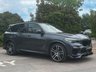 USED 2019 69 BMW X5 3.0 30d M Sport SUV 5dr Diesel Auto xDrive Euro 6 (s/s) (265 ps) ONE OWNER -22in ALLOYS -R/CAM-D/KEY