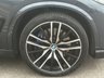 USED 2019 69 BMW X5 3.0 30d M Sport SUV 5dr Diesel Auto xDrive Euro 6 (s/s) (265 ps) ONE OWNER -22in ALLOYS -R/CAM-D/KEY