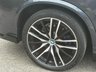USED 2019 69 BMW X5 3.0 30d M Sport SUV 5dr Diesel Auto xDrive Euro 6 (s/s) (265 ps) ONE OWNER -22in ALLOYS -R/CAM-D/KEY