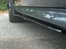 USED 2019 69 BMW X5 3.0 30d M Sport SUV 5dr Diesel Auto xDrive Euro 6 (s/s) (265 ps) ONE OWNER -22in ALLOYS -R/CAM-D/KEY