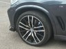 USED 2019 69 BMW X5 3.0 30d M Sport SUV 5dr Diesel Auto xDrive Euro 6 (s/s) (265 ps) ONE OWNER -22in ALLOYS -R/CAM-D/KEY
