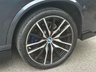 USED 2019 69 BMW X5 3.0 30d M Sport SUV 5dr Diesel Auto xDrive Euro 6 (s/s) (265 ps) ONE OWNER -22in ALLOYS -R/CAM-D/KEY