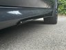 USED 2019 69 BMW X5 3.0 30d M Sport SUV 5dr Diesel Auto xDrive Euro 6 (s/s) (265 ps) ONE OWNER -22in ALLOYS -R/CAM-D/KEY