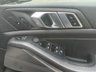 USED 2019 69 BMW X5 3.0 30d M Sport SUV 5dr Diesel Auto xDrive Euro 6 (s/s) (265 ps) ONE OWNER -22in ALLOYS -R/CAM-D/KEY