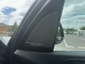 USED 2019 69 BMW X5 3.0 30d M Sport SUV 5dr Diesel Auto xDrive Euro 6 (s/s) (265 ps) ONE OWNER -22in ALLOYS -R/CAM-D/KEY