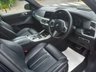 USED 2019 69 BMW X5 3.0 30d M Sport SUV 5dr Diesel Auto xDrive Euro 6 (s/s) (265 ps) ONE OWNER -22in ALLOYS -R/CAM-D/KEY