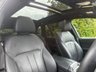 USED 2019 69 BMW X5 3.0 30d M Sport SUV 5dr Diesel Auto xDrive Euro 6 (s/s) (265 ps) ONE OWNER -22in ALLOYS -R/CAM-D/KEY