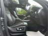 USED 2019 69 BMW X5 3.0 30d M Sport SUV 5dr Diesel Auto xDrive Euro 6 (s/s) (265 ps) ONE OWNER -22in ALLOYS -R/CAM-D/KEY