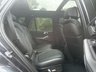 USED 2019 69 BMW X5 3.0 30d M Sport SUV 5dr Diesel Auto xDrive Euro 6 (s/s) (265 ps) ONE OWNER -22in ALLOYS -R/CAM-D/KEY