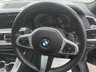 USED 2019 69 BMW X5 3.0 30d M Sport SUV 5dr Diesel Auto xDrive Euro 6 (s/s) (265 ps) ONE OWNER -22in ALLOYS -R/CAM-D/KEY