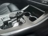 USED 2019 69 BMW X5 3.0 30d M Sport SUV 5dr Diesel Auto xDrive Euro 6 (s/s) (265 ps) ONE OWNER -22in ALLOYS -R/CAM-D/KEY