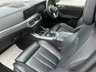 USED 2019 69 BMW X5 3.0 30d M Sport SUV 5dr Diesel Auto xDrive Euro 6 (s/s) (265 ps) ONE OWNER -22in ALLOYS -R/CAM-D/KEY