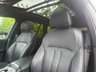 USED 2019 69 BMW X5 3.0 30d M Sport SUV 5dr Diesel Auto xDrive Euro 6 (s/s) (265 ps) ONE OWNER -22in ALLOYS -R/CAM-D/KEY