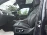 USED 2019 69 BMW X5 3.0 30d M Sport SUV 5dr Diesel Auto xDrive Euro 6 (s/s) (265 ps) ONE OWNER -22in ALLOYS -R/CAM-D/KEY