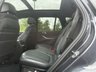 USED 2019 69 BMW X5 3.0 30d M Sport SUV 5dr Diesel Auto xDrive Euro 6 (s/s) (265 ps) ONE OWNER -22in ALLOYS -R/CAM-D/KEY