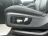 USED 2019 69 BMW X5 3.0 30d M Sport SUV 5dr Diesel Auto xDrive Euro 6 (s/s) (265 ps) ONE OWNER -22in ALLOYS -R/CAM-D/KEY