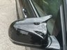 USED 2019 69 BMW X5 3.0 30d M Sport SUV 5dr Diesel Auto xDrive Euro 6 (s/s) (265 ps) ONE OWNER -22in ALLOYS -R/CAM-D/KEY