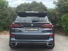 USED 2019 69 BMW X5 3.0 30d M Sport SUV 5dr Diesel Auto xDrive Euro 6 (s/s) (265 ps) ONE OWNER -22in ALLOYS -R/CAM-D/KEY