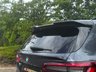 USED 2019 69 BMW X5 3.0 30d M Sport SUV 5dr Diesel Auto xDrive Euro 6 (s/s) (265 ps) ONE OWNER -22in ALLOYS -R/CAM-D/KEY