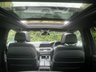 USED 2019 69 BMW X5 3.0 30d M Sport SUV 5dr Diesel Auto xDrive Euro 6 (s/s) (265 ps) ONE OWNER -22in ALLOYS -R/CAM-D/KEY