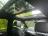 USED 2019 69 BMW X5 3.0 30d M Sport SUV 5dr Diesel Auto xDrive Euro 6 (s/s) (265 ps) ONE OWNER -22in ALLOYS -R/CAM-D/KEY