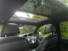 USED 2019 69 BMW X5 3.0 30d M Sport SUV 5dr Diesel Auto xDrive Euro 6 (s/s) (265 ps) ONE OWNER -22in ALLOYS -R/CAM-D/KEY