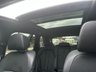 USED 2019 69 BMW X5 3.0 30d M Sport SUV 5dr Diesel Auto xDrive Euro 6 (s/s) (265 ps) ONE OWNER -22in ALLOYS -R/CAM-D/KEY