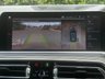 USED 2019 69 BMW X5 3.0 30d M Sport SUV 5dr Diesel Auto xDrive Euro 6 (s/s) (265 ps) ONE OWNER -22in ALLOYS -R/CAM-D/KEY