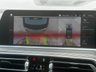 USED 2019 69 BMW X5 3.0 30d M Sport SUV 5dr Diesel Auto xDrive Euro 6 (s/s) (265 ps) ONE OWNER -22in ALLOYS -R/CAM-D/KEY