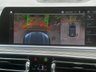 USED 2019 69 BMW X5 3.0 30d M Sport SUV 5dr Diesel Auto xDrive Euro 6 (s/s) (265 ps) ONE OWNER -22in ALLOYS -R/CAM-D/KEY