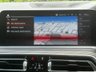 USED 2019 69 BMW X5 3.0 30d M Sport SUV 5dr Diesel Auto xDrive Euro 6 (s/s) (265 ps) ONE OWNER -22in ALLOYS -R/CAM-D/KEY