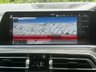 USED 2019 69 BMW X5 3.0 30d M Sport SUV 5dr Diesel Auto xDrive Euro 6 (s/s) (265 ps) ONE OWNER -22in ALLOYS -R/CAM-D/KEY