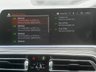 USED 2019 69 BMW X5 3.0 30d M Sport SUV 5dr Diesel Auto xDrive Euro 6 (s/s) (265 ps) ONE OWNER -22in ALLOYS -R/CAM-D/KEY