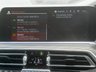 USED 2019 69 BMW X5 3.0 30d M Sport SUV 5dr Diesel Auto xDrive Euro 6 (s/s) (265 ps) ONE OWNER -22in ALLOYS -R/CAM-D/KEY