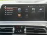 USED 2019 69 BMW X5 3.0 30d M Sport SUV 5dr Diesel Auto xDrive Euro 6 (s/s) (265 ps) ONE OWNER -22in ALLOYS -R/CAM-D/KEY