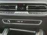 USED 2019 69 BMW X5 3.0 30d M Sport SUV 5dr Diesel Auto xDrive Euro 6 (s/s) (265 ps) ONE OWNER -22in ALLOYS -R/CAM-D/KEY