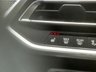 USED 2019 69 BMW X5 3.0 30d M Sport SUV 5dr Diesel Auto xDrive Euro 6 (s/s) (265 ps) ONE OWNER -22in ALLOYS -R/CAM-D/KEY