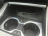 USED 2019 69 BMW X5 3.0 30d M Sport SUV 5dr Diesel Auto xDrive Euro 6 (s/s) (265 ps) ONE OWNER -22in ALLOYS -R/CAM-D/KEY