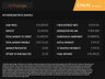 USED 2019 69 BMW X5 3.0 30d M Sport SUV 5dr Diesel Auto xDrive Euro 6 (s/s) (265 ps) ONE OWNER -22in ALLOYS -R/CAM-D/KEY