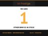 USED 2019 69 BMW X5 3.0 30d M Sport SUV 5dr Diesel Auto xDrive Euro 6 (s/s) (265 ps) ONE OWNER -22in ALLOYS -R/CAM-D/KEY