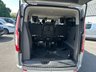 USED 2019 19 FORD TOURNEO CUSTOM 2.0 310 EcoBlue Titanium 9 SEAT Minibus 5dr Manual L2 Euro 6 (s/s) (130 ps) FRESH MOT AND SERVICE !!!!