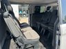 USED 2019 19 FORD TOURNEO CUSTOM 2.0 310 EcoBlue Titanium 9 SEAT Minibus 5dr Manual L2 Euro 6 (s/s) (130 ps) FRESH MOT AND SERVICE !!!!