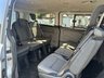 USED 2019 19 FORD TOURNEO CUSTOM 2.0 310 EcoBlue Titanium 9 SEAT Minibus 5dr Manual L2 Euro 6 (s/s) (130 ps) FRESH MOT AND SERVICE !!!!