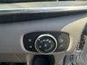 USED 2019 19 FORD TOURNEO CUSTOM 2.0 310 EcoBlue Titanium 9 SEAT Minibus 5dr Manual L2 Euro 6 (s/s) (130 ps) FRESH MOT AND SERVICE !!!!