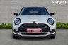 USED 2021 21 MINI CLUBMAN 1.5 Cooper Exclusive Euro 6 (s/s) 6dr ONLY 2 OWNERS