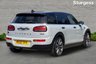 USED 2021 21 MINI CLUBMAN 1.5 Cooper Exclusive Euro 6 (s/s) 6dr ONLY 2 OWNERS